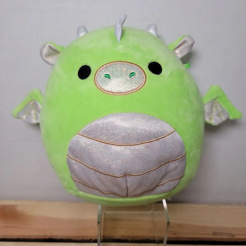 Squishmallow